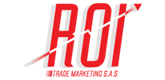 ROI Trade Marketing
