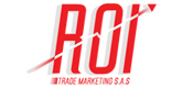 ROI Trade Marketing