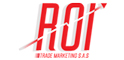 ROI Trade Marketing